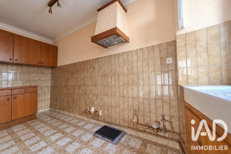 achat maison trepail 51380