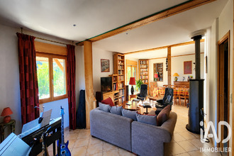 achat maison trepot 25620