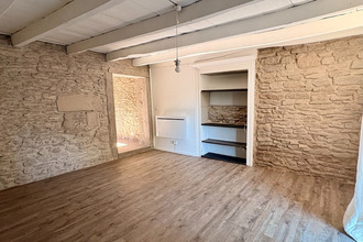 achat maison trept 38460