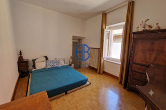 achat maison trept 38460