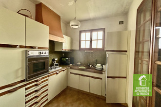 achat maison trept 38460