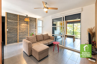 achat maison trept 38460