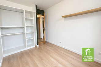 achat maison trept 38460