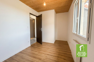 achat maison trept 38460