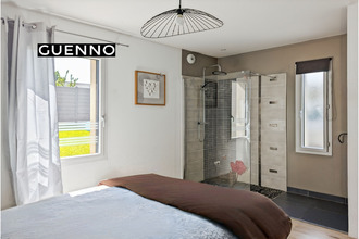 achat maison tresboeuf 35320