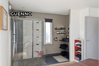 achat maison tresboeuf 35320