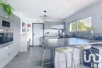 achat maison tresboeuf 35320