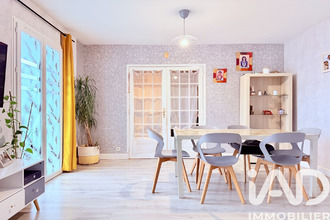 achat maison tresboeuf 35320