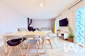 achat maison tresboeuf 35320