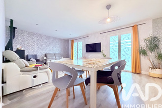 achat maison tresboeuf 35320