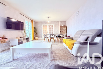 achat maison tresboeuf 35320