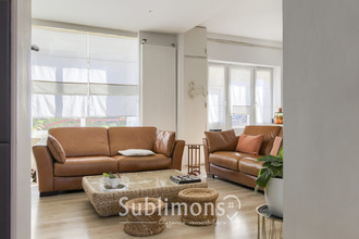 achat maison tresboeuf 35320