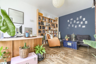 achat maison tresboeuf 35320