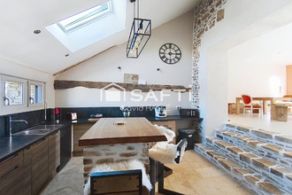 achat maison tresboeuf 35320