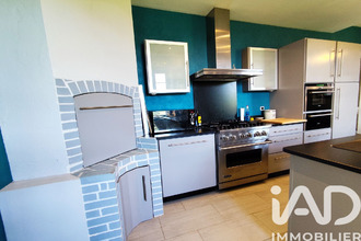 achat maison tresboeuf 35320