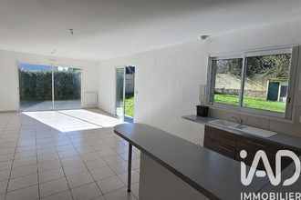 achat maison tresboeuf 35320