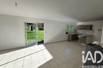 achat maison tresboeuf 35320