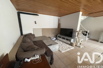 achat maison tresboeuf 35320