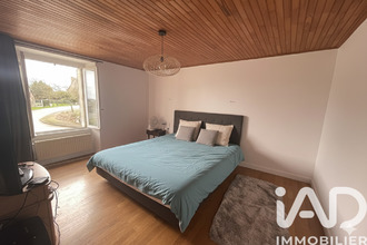 achat maison tresboeuf 35320