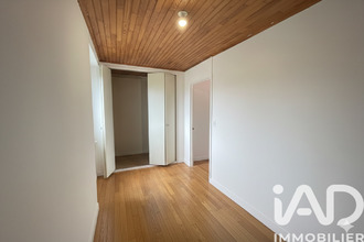 achat maison tresboeuf 35320