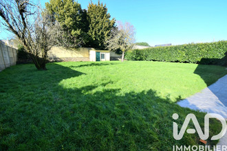 achat maison tresboeuf 35320