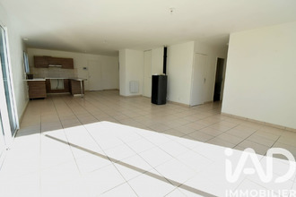 achat maison tresboeuf 35320