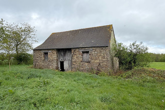 achat maison tresboeuf 35320