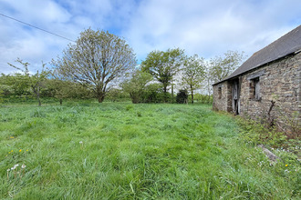 achat maison tresboeuf 35320