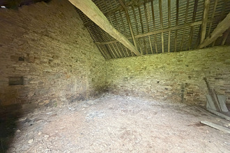 achat maison tresboeuf 35320