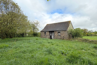 achat maison tresboeuf 35320