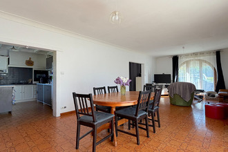 achat maison tresboeuf 35320