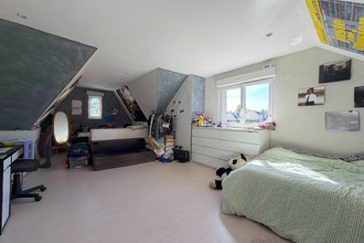 achat maison tresboeuf 35320