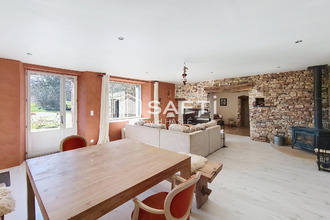 achat maison tresboeuf 35320