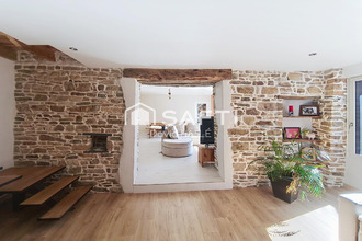 achat maison tresboeuf 35320
