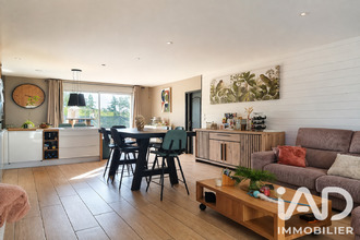 achat maison tresboeuf 35320