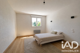 achat maison tresboeuf 35320