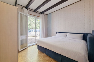 achat maison trescleoux 05700
