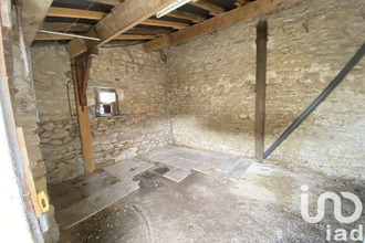 achat maison treslon 51140