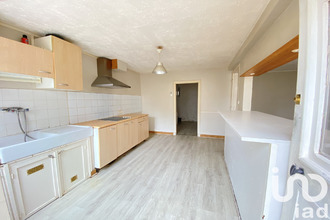 achat maison treslon 51140