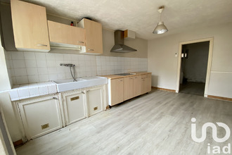 achat maison treslon 51140