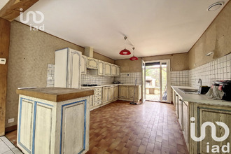 achat maison trespoux-rassiels 46090