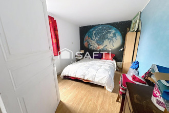 achat maison trespoux-rassiels 46090