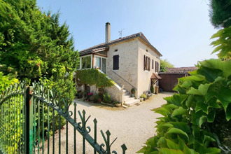 achat maison trespoux-rassiels 46090