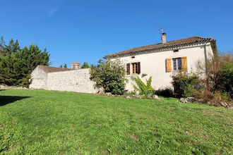 achat maison trespoux-rassiels 46090