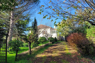 achat maison trespoux-rassiels 46090