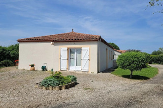 achat maison trespoux-rassiels 46090