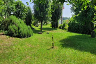 achat maison trespoux-rassiels 46090