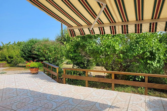 achat maison trespoux-rassiels 46090