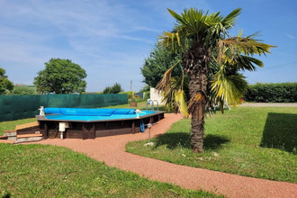 achat maison trespoux-rassiels 46090