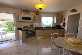 achat maison trespoux-rassiels 46090